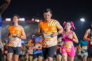 BIB: 24807, 2391, 26776
                            <button type="button" onclick="openModal(22986496)" class="btn btn-primary btn-sm float-right btn-popup" data-toggle="modal" data-target=".modal-high-quality">
                        <i class="fas fa-shopping-cart"></i> Add to Cart
                    </button>
                                            <button type="button" onclick="isThisMe(22986496, true)" class="btn btn-success btn-sm float-right btn-popup btn-isme hidden" data-toggle="tooltip" data-placement="bottom" title="นี่คือรูปของคุณใช่ไหม คลิกที่นี่เพื่อเอาเข้าอัลบั้ม">
                        <i class="fas fa-plus"></i> Add to album
                    </button>
                    <button type="button" onclick="isThisMe(22986496, false)" class="btn btn-warning btn-sm float-right btn-popup btn-isnotme hidden">
                        <i class="fas fa-ban"></i> Remove from album
                    </button>